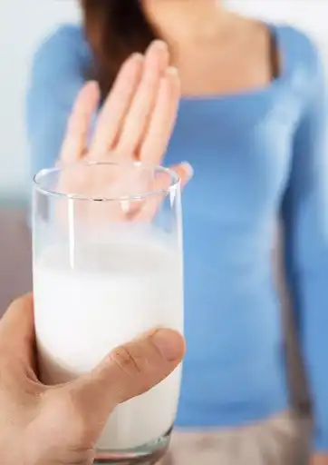 Gestión de alérgenos