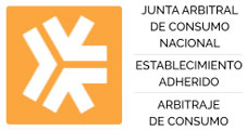 arbitraje consumo